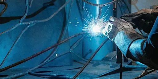 MIG Welding, GMAW(Gas Metal Arc Welding)