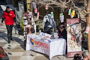 Vendor Application: 16th Annual CNY in the Desert