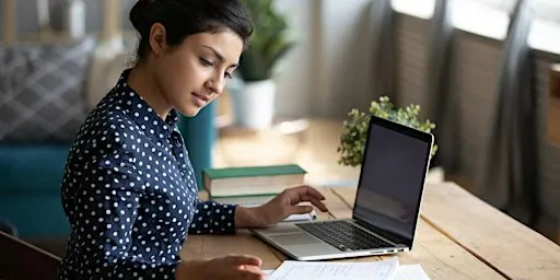 Effective Report / Business Writing