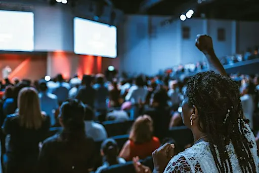 Global Conference on Relationships and Personal Development 2026