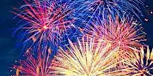 Another big bang at st Anne’s cricket club 2026