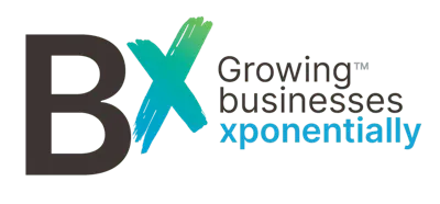 Bx Networking Maitland - Business Networking in Central Coast