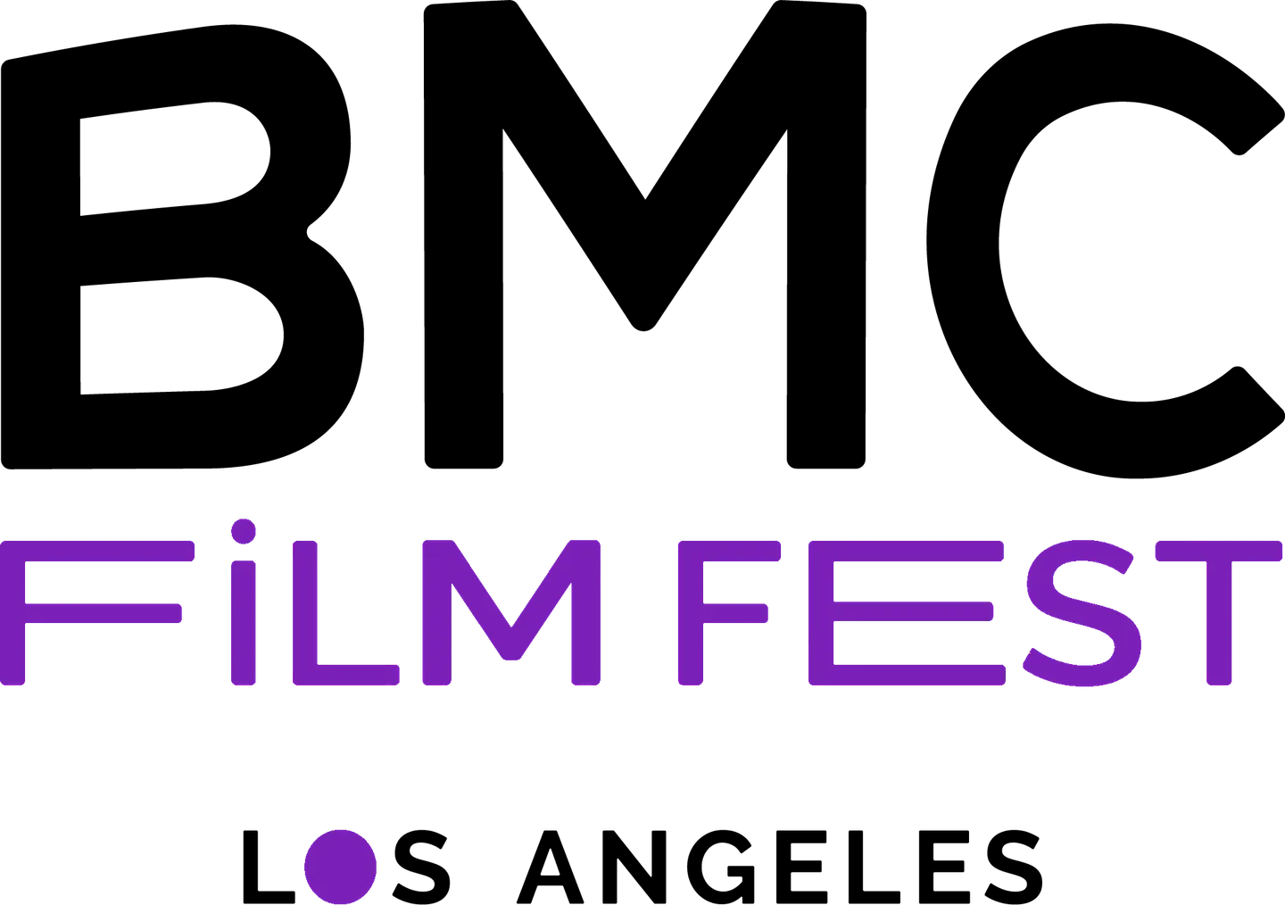 Blackmagic Collective Film Festival