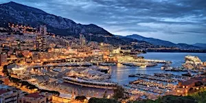 Discover Monaco with a thrilling scavenger hunt by World City Trail!