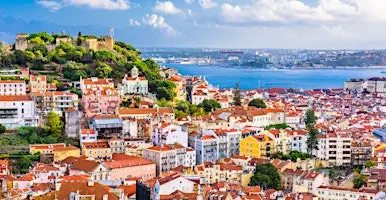 Discover Lisbon’s secrets with an unforgettable escape game adventure!