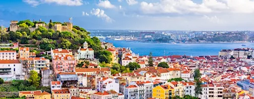Discover Lisbon’s secrets with an unforgettable escape game adventure!