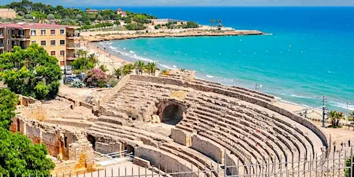 Unlock Tarragona’s secrets with an exciting escape game adventure!