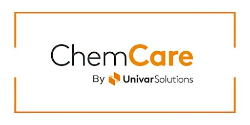 2026 RCRA/DOT Training–Orange/Los Angeles, CA-In Person