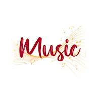 Holiday Piano Show