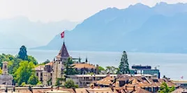 Crack Lausanne’s mysteries with a thrilling escape game!