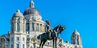Dive into Liverpool’s mysteries with an exhilarating escape game!
