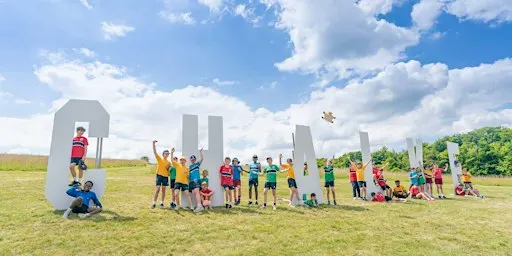 Chalke History Festival For Schools 2027 - Home Ed