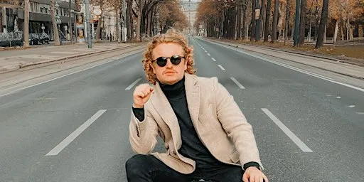 Dr.Bohl - SOLO