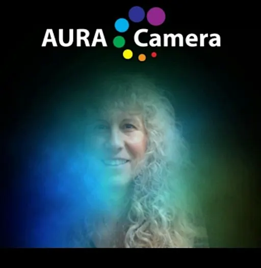 AURA PHOTOS-Labor Day Special!