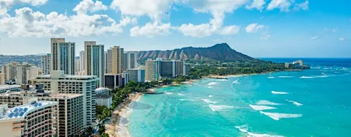 Uncover Honolulu’s island mysteries with a thrilling escape game!