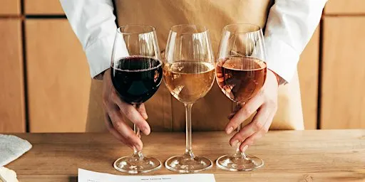 Uncorked, Corvina & Sagrantino: A Taste of Italian Excellence