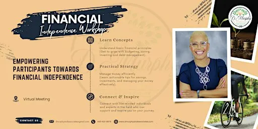 Buffalo, New York: Empower Your Finances