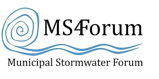 MS4orum 2026