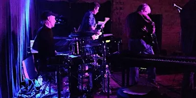IMA Acoustic Jam Night - Browns Plains
