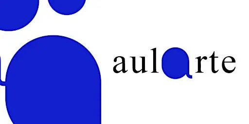 aulArte 2026