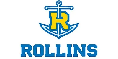 Rollins Women's Soccer December ID Camp 2026