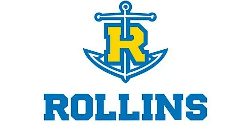 Rollins Women's Soccer January ID Camp 2027