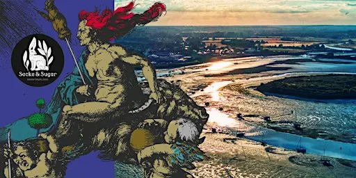 The Infamous Essex Witch Hunt Tour of the 17th Century