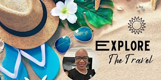 Your Passport to Residual Income! - Ontario, CA (USA)