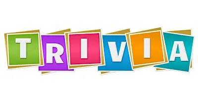 Trivia Time at the Evergreens Lifestyle Center