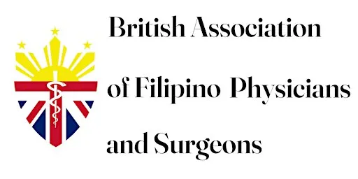3rd Annual BAFPS Conference