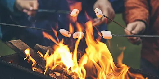 Saturday Night Hayride and Bonfire