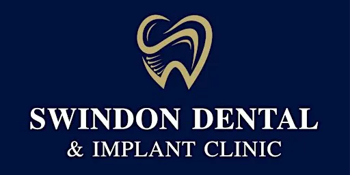 A Tooth Worth Saving? Treatment planning from an endodontic perspective