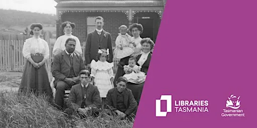 Family History Help at Bridgewater Library