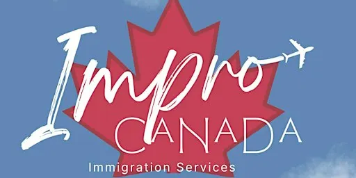 Canadian Citizenship for Managers and Business Owners - Zoom Webinar (Riy)