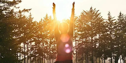 YOGA RETREAT I LET’S ROOT TO RISE I 4.-6.12.2026