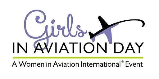 2026 Girls in Aviation Day