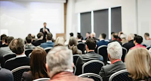 LVHN- Muhlenberg Meeting (11/20/26 at 1:00PM)