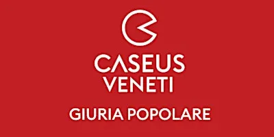 GIURIA POPOLARE
