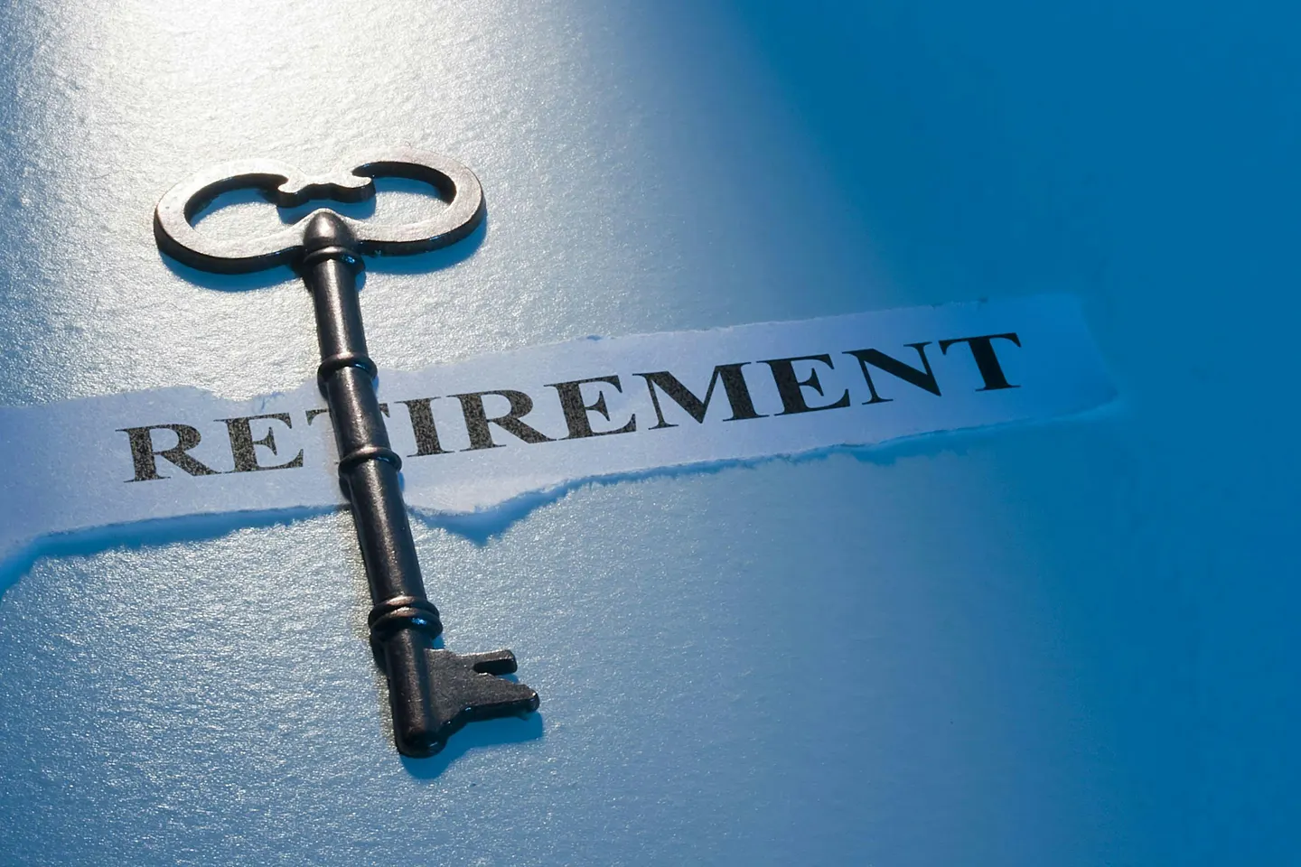 Rejuvenate Your Retirement Sept 24 & Oct 1, 1:30pm
