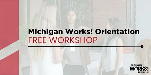 Kalamazoo County Workshop: Digital Literacy 101