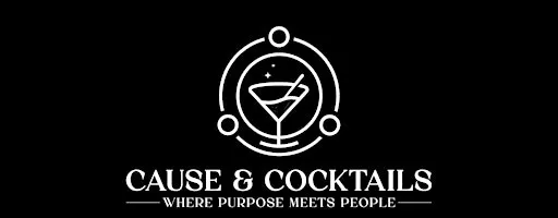 Cause & Cocktails : Every Story Starts Somewhere