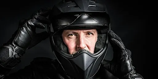SAPOL Road Safety Centre Ride Ready: Your Path to Safe Motorcycle Riding