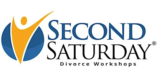 Second Saturday Divorce Workshop - St. Louis