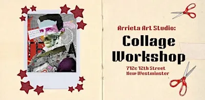 Collage Workshop