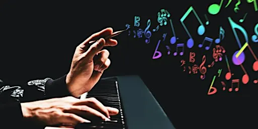 LCMS Annual Young Composers' Competition