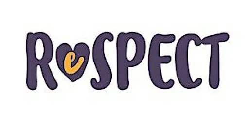 Digital ReSPECT Authorship Training