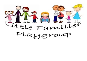 Little Families Parents & Toddlers Playgroup