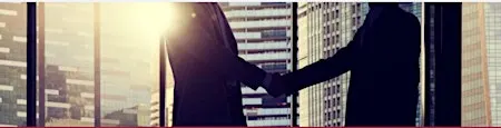 Resolving Construction Disputes Through Mediation
