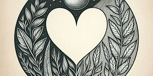 Family Constellations Workshop
