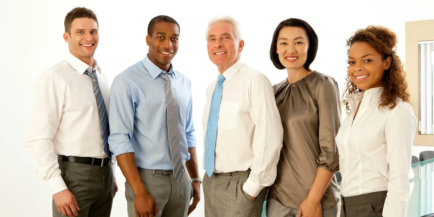 Redmond Circle of Success TEAM- Networking Event: Elevate Your Business